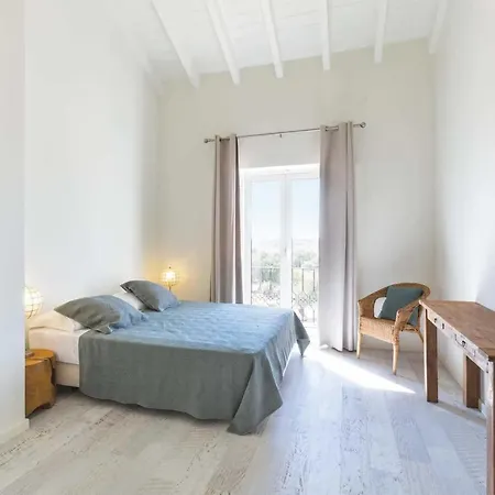 Sleeps 14 Wifi *