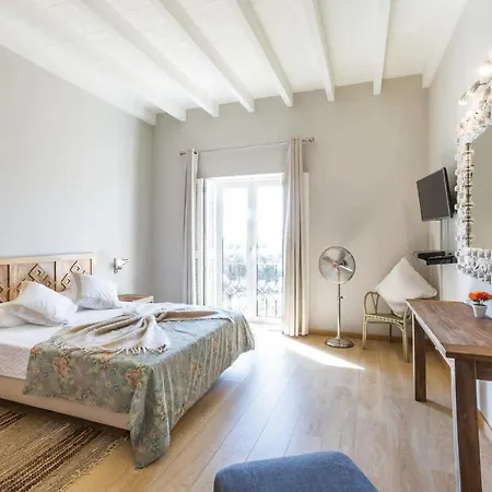 Sleeps 14 Wifi 빌라 Poco das Canas