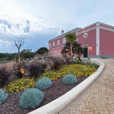Sleeps 14 Wifi 빌라 Poco das Canas