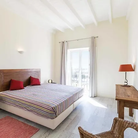 Sleeps 14 Wifi * Poco das Canas