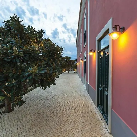 Sleeps 14 Wifi * Poco das Canas